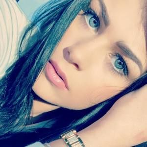 Meet your Posher, Darrein